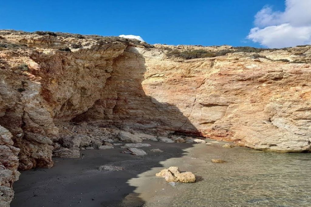 4K Relaxing Nature, Water and Sea Sound to Relax, Study, Sleep, Work, Meditate, Stress Relief