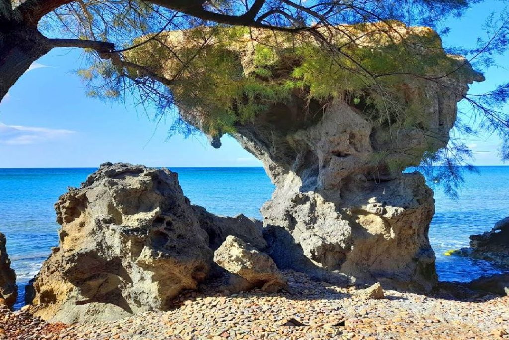 4K Soothing Sea Sound for Deep Sleeping, Relaxation, Meditation, Nature Therapy