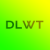 DLWT